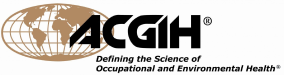 ACGIH-logo