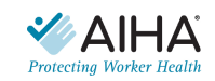 AIHA-logo