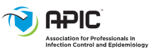 APIC-logo
