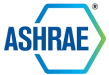 ashrae-logo