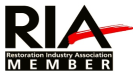 ria-logo